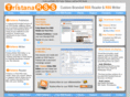 tristana.org