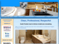 tungstonplumbing.com