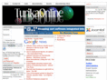 turikaonline.com