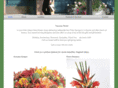 tuscanflorist.com