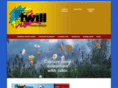 twill.com