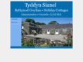 tyddynsianel.co.uk