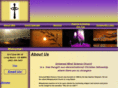 umschurch.org