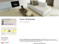 uniqueupholsterytucson.com
