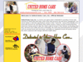 unitedhomecareinc.com