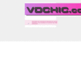 vdchic.com
