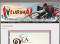 velorama.fr