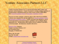 venture-associates.com