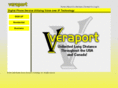 veraport.net