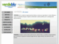 verdeblusrl.com