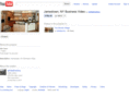 videojamestown.com