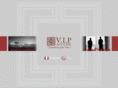 vip-accueil-sp.com