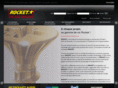 vis-inox.net