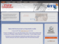 voice-comunication.net