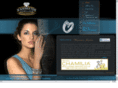 warrentonjewelers.com