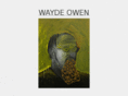 waydeowen.com