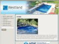 westlandpool.com