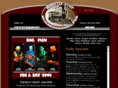 whistlestoppub.com