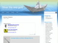 whybadcredit.com