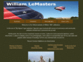 williamlemasters.com