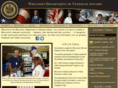 wisvets.com