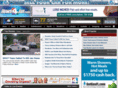 wjxt.com