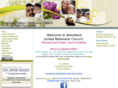 woodlandontheweb.org