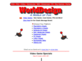 worlddesign.net