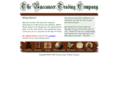 wrecktavern.com