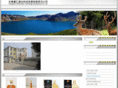 xinhuiluye.com