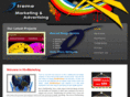xtremarketing.com
