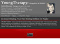 youngtherapy.org