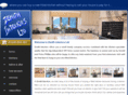 zenithinteriors.co.uk