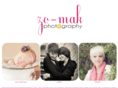 zomakphotography.com