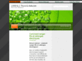 1000-et-1-trucs-et-astuces.com