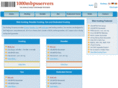 1000mbpsservers.com
