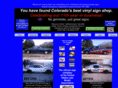 a1customsigns.com