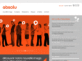absolu-referencement.com