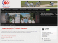 accleague.org