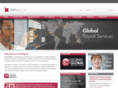 activpayroll.com