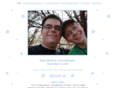 addingtonfamily.net