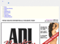 adinovelties.com