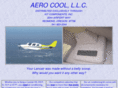 aero-cool.com