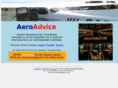 aeroadvice.com