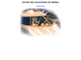 aimtacmq.ca
