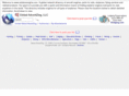 airplaneengine.com