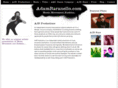 ajb-productions.com
