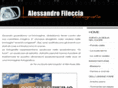 alessandrofileccia.com