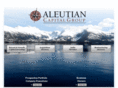 aleutiansecurities.com
