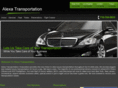alexatransportation.com